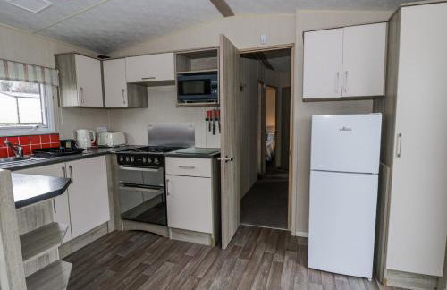 Brynowen Holiday Park - 22432 - Foto 8