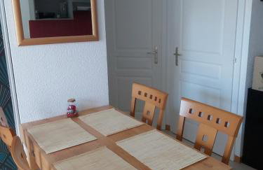 Chez Swan et Yuliya - Foto 14