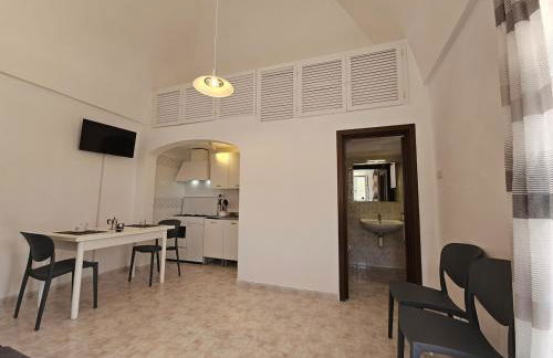 Casa Francesca Ponza - Foto 41