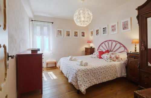 Casa di Leo with pool - Foto 19