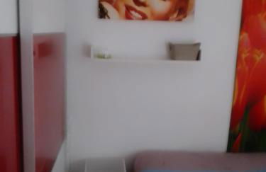 La minisuite de Goxua - Foto 42