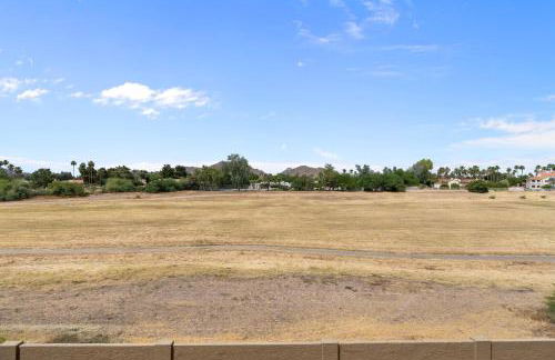 Resort Style Condo in Scottsdale - Foto 25