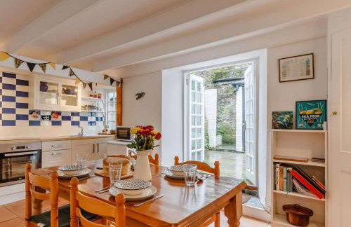 2 Bed in Fowey oc-76624 - Foto 6