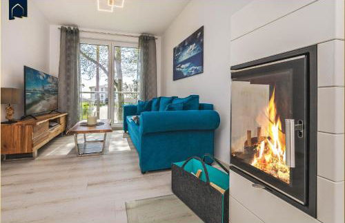 An der Haffküste Meerzeit - Foto 9