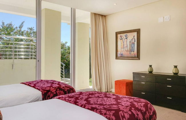 Family Home With Views Pool Garden 100 Geneva - Foto 12