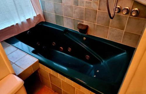 Balcony Suite at White Lotus Eco Spa Retreat - Foto 4