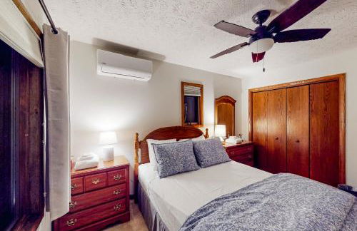 Brown Bear Lodge - Foto 28