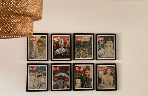 Cairnvillas: Villa Terra C39 - Luxury Villa with Private Swimming Pool near Beach - Foto 11