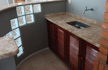 Casa para temporada - Foto 7