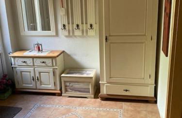 Gemütliches Ferienhaus am See, privater Steg, bei Berlin - Foto 20