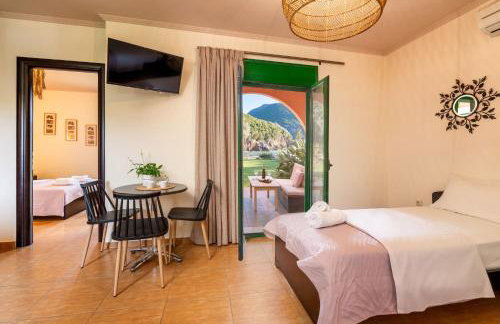 Aiora Suites - Foto 57