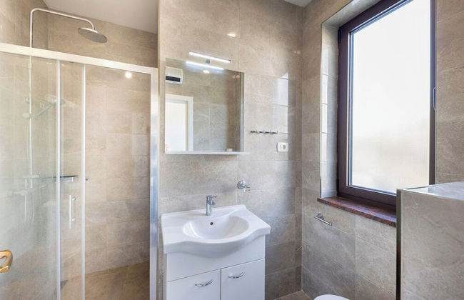 luxury Villa - Foto 13