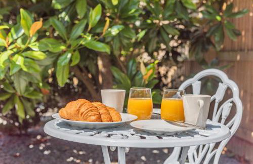 1 Bed in Yapton oc-b32757 - Foto 14