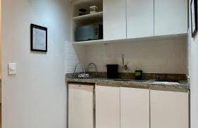 MNU - Nações Unidas By Anora Spaces - Foto 16