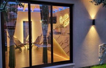 House Fun&Relax - Foto 66