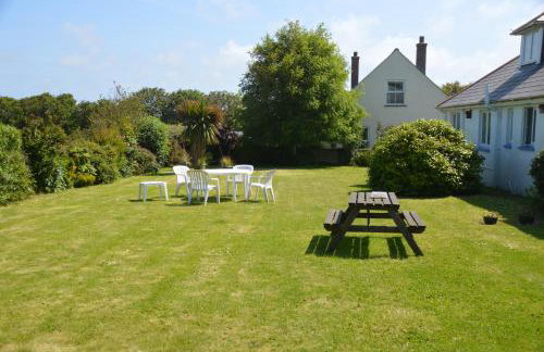 House - Sleeps 8 Close to Beach & Free parking - Foto 22