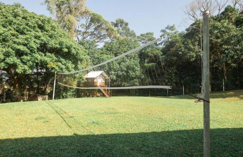 Chácara Camboatá - Foto 60