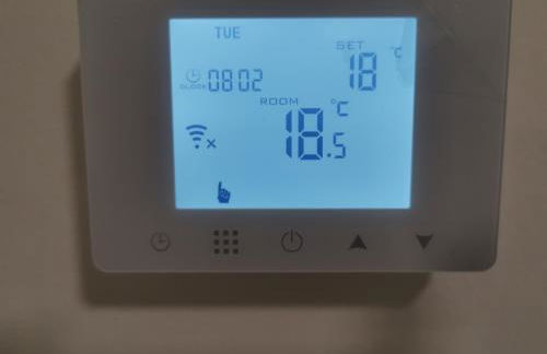 Civico 55b - Foto 20