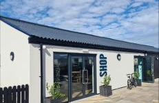 Silversands holiday park new caravan - Foto 10