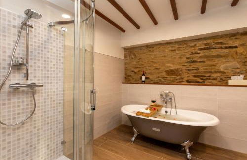 Araucaria House - Foto 57