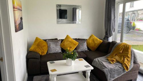 Katy’s Cwtch - Foto 4