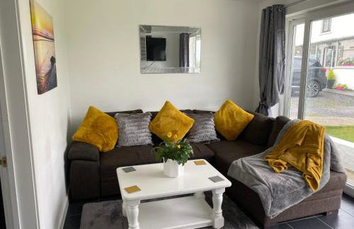 Katy’s Cwtch - Foto 4