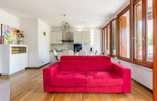 Arcave Luxury Apartment - Foto 12