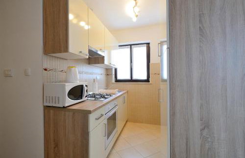 Cassa Jakov - Photo 10