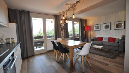 La Montagne - Foto 2