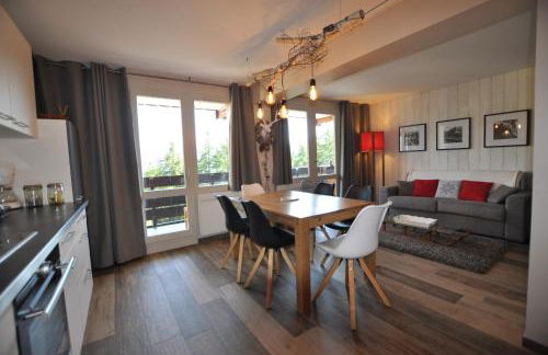 La Montagne - Foto 2