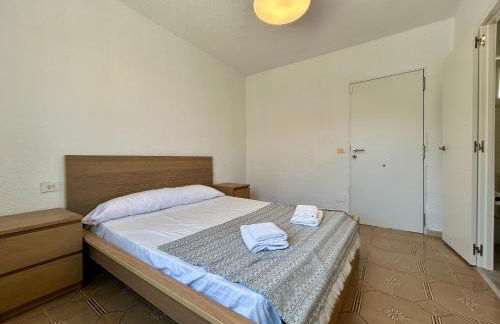 Villa with Pool, Chill-Out & BBQ - Foto 14