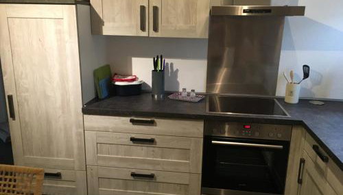 Hannes und Stefanie Fleischer - Foto 5