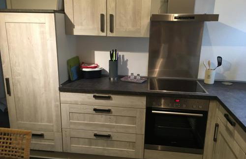 Hannes und Stefanie Fleischer - Photo 5