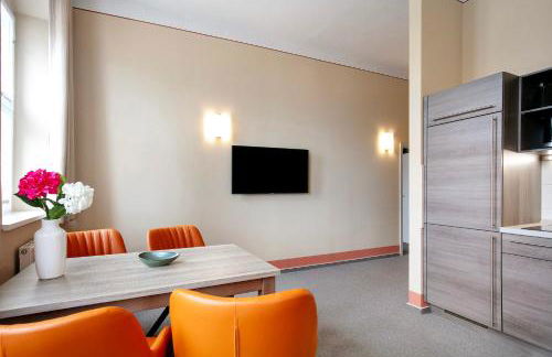 Luckau Appartements 1695 - Foto 52