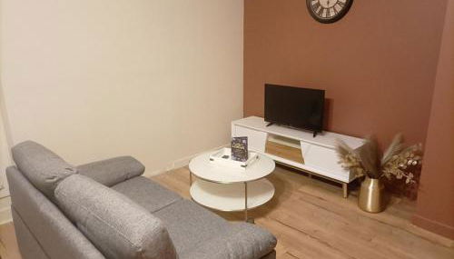 La belle vue - Photo 5