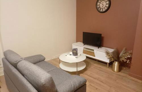 La belle vue - Photo 5