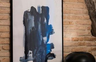 Miribilla by Staynnapartments - Foto 9