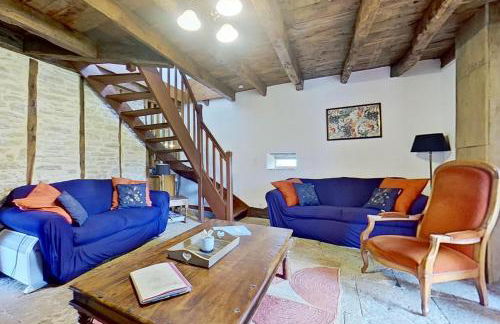 Domaine de Montanty - Foto 37