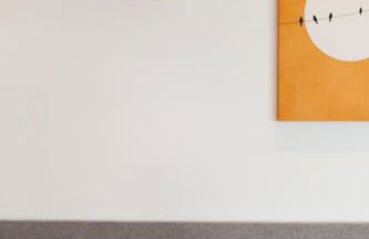 Physis Fokida - Foto 38