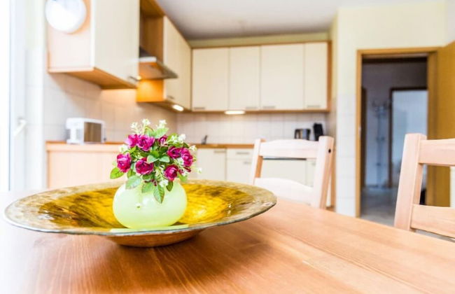 Apartments Overath Immekeppel - Foto 36