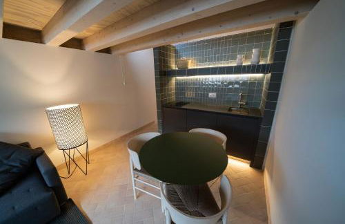 Apartamentos Vilafamés Antic Palau - Foto 26