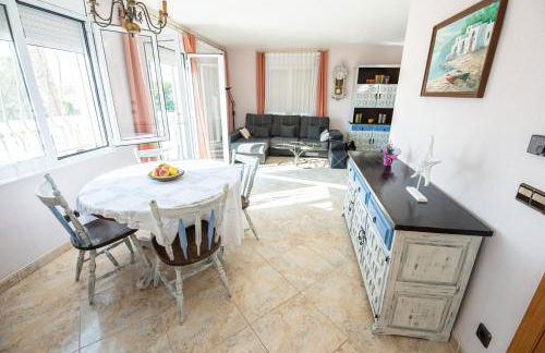 Villa frente al Mar - Foto 13