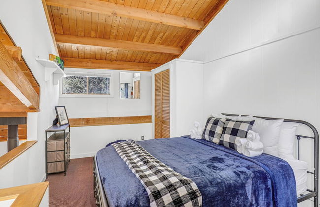 Happy Haven - Photo 4