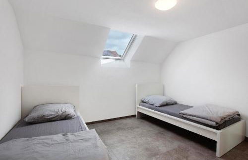 Ferienapartments Ariana - Foto 66