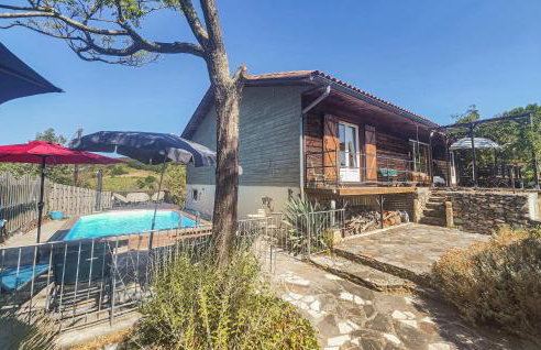 Maison Avec Piscine - Foto 1