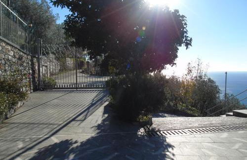 Dependance Belvedere - Foto 8