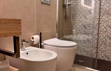 Villa La Rosa - Foto 44