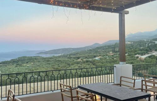 Panorama Apartments updated with infinity pool - Foto 35