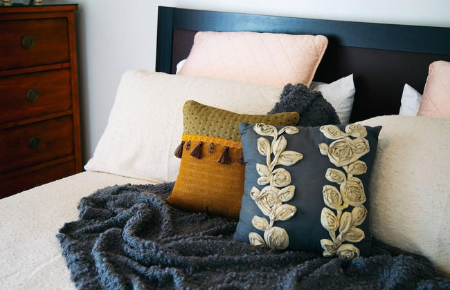 The Whimsical Ranch in Homestead - Foto 26