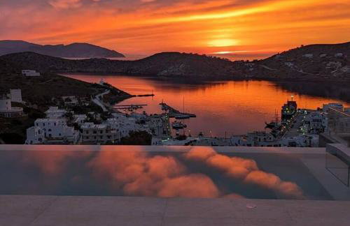 Villa Mirabilis - Foto 30